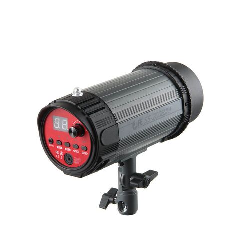 Комплект Falcon Eyes SSK 2150-1200 BJM, фото , изображение 7