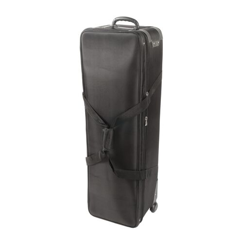 Комплект студийного оборудования Falcon Eyes Sprinter LED 3300-SBU Kit, фото , изображение 7