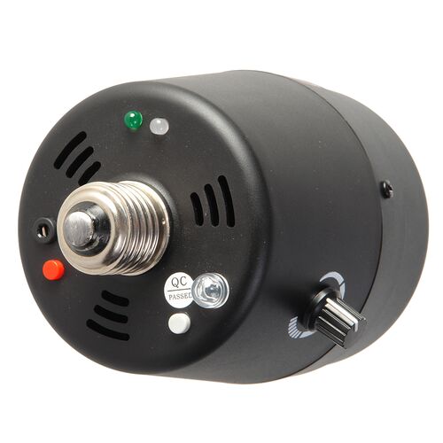 Лампа-вспышка Falcon Eyes SS-120, фото 