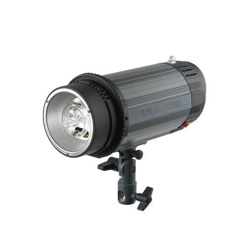 Комплект Falcon Eyes SSK 2150-1200 BJM, фото , изображение 5