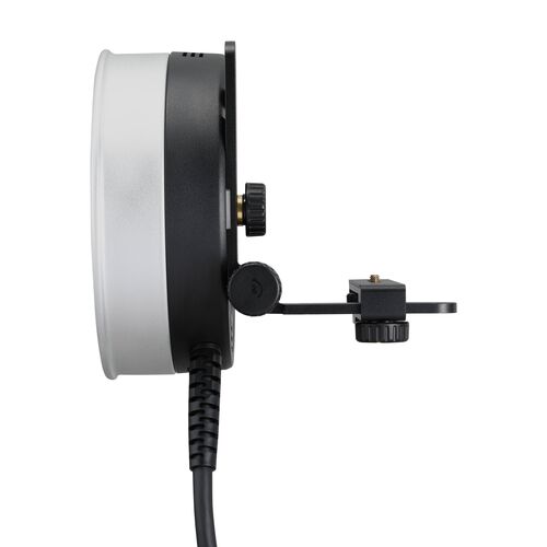 Голова импульсная Godox Witstro R1200 кольцевая для AD1200Pro, фото 