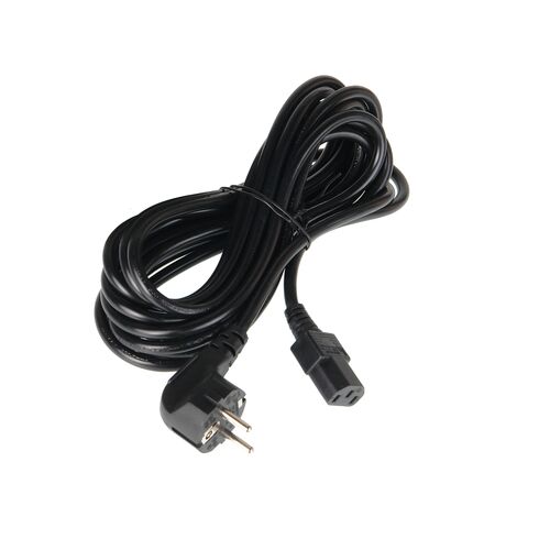 Сетевой адаптер Godox AC1200 для AD1200Pro, фото , изображение 3