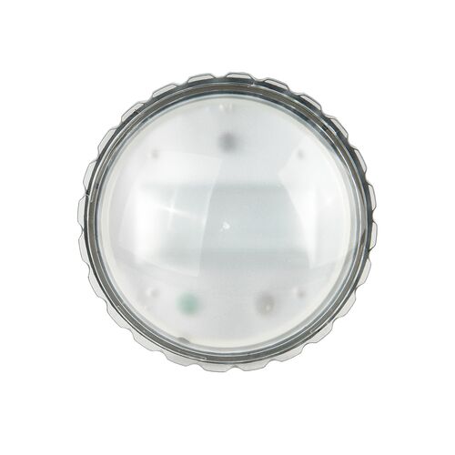 Лампа-вспышка Falcon Eyes MF-32, фото , изображение 4