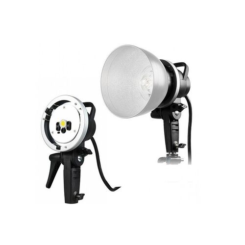 Голова выносная Godox AD-H600B для вспышек AD600B/BM, фото , изображение 3