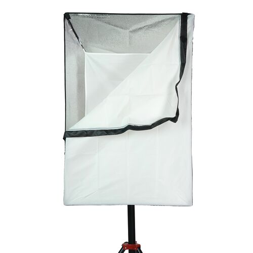 Комплект Falcon Eyes SSK 2150-1200 BJM, фото , изображение 20