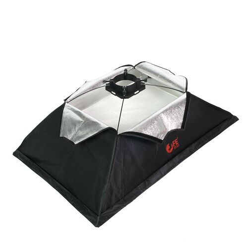 Комплект Falcon Eyes SSK 2150-1200 BJM, фото , изображение 21