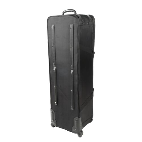 Комплект студийного оборудования Falcon Eyes Sprinter LED 3300-SBU Kit, фото , изображение 8