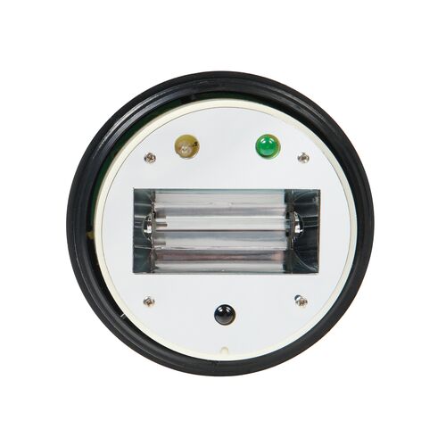 Лампа-вспышка Falcon Eyes MF-45, фото , изображение 3