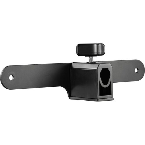 Головка импульсная Godox R200 кольцевая для AD200, фото , изображение 8