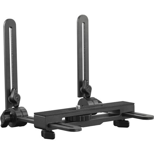 Головка импульсная Godox R200 кольцевая для AD200, фото , изображение 9