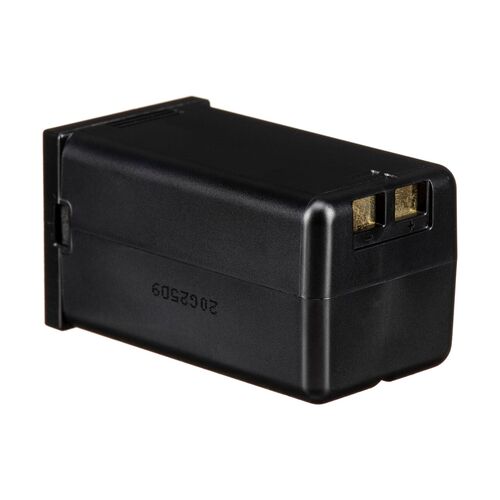Аккумулятор Godox WB300P для AD300Pro, фото 