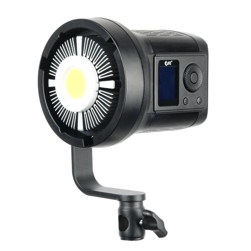 Осветитель студийный Falcon Eyes Studio LED COB 80 BP светодиодный, фото 