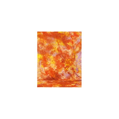 Фон DW-107 DW-3060, фото 