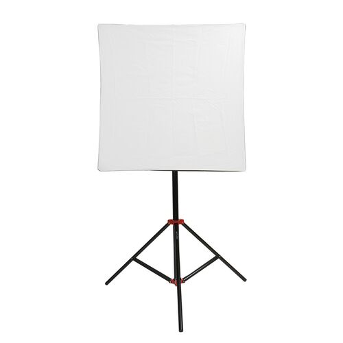 Софтбокс Falcon Eyes SSA-SBU 7575 для вспышек серии SS, фото 