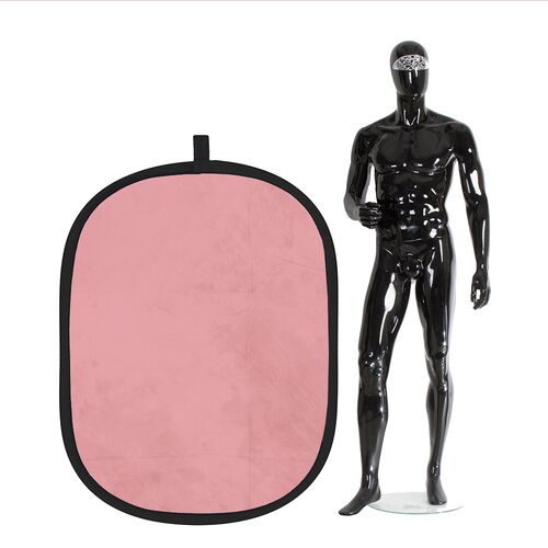 Фон BCP-107 RB-5060, фото 