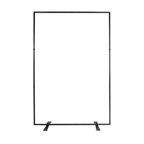 Фон хромакей Falcon Eyes Frame 1523 с каркасом, фото , изображение 6