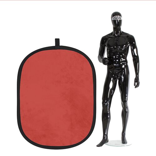 Фон BCP-15 RB-5060, фото 