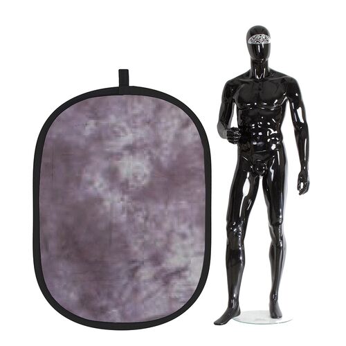 Фон BC-020 RB-4066, фото 