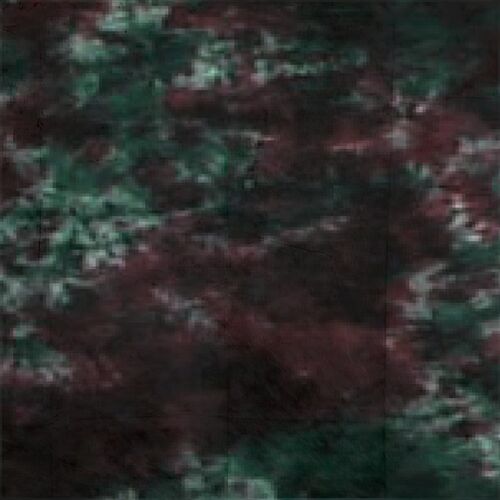 Фон BC-013 BC-2750, фото 