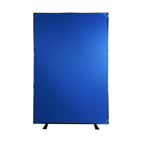 Фон хромакей Falcon Eyes Frame 1523 с каркасом, фото 