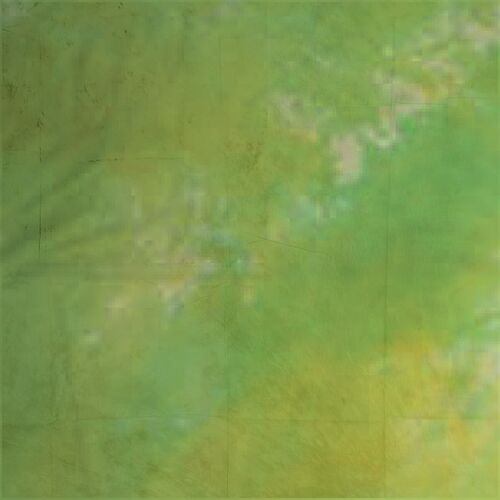 Фон BC-022 ВС-2440, фото 