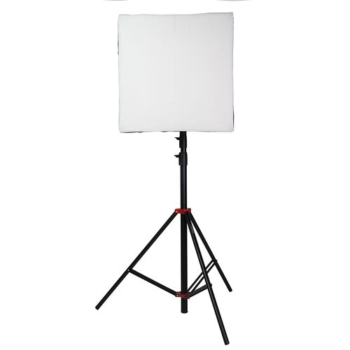 Софтбокс Falcon Eyes FEA-SB 6060 BW, фото 