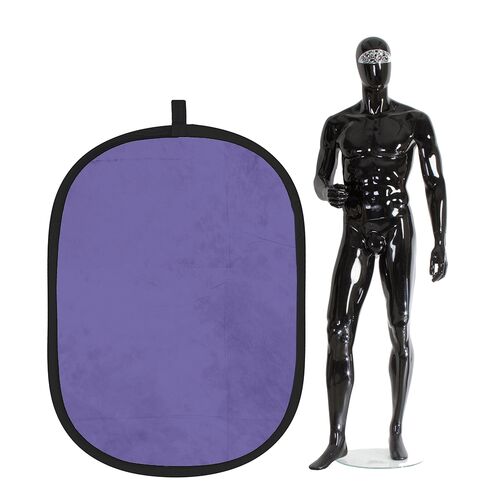 Фон BCP-07 RB-4066, фото 