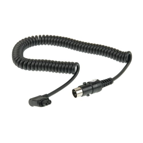 Кабель питания Godox Sx для вспышек Sony, фото 