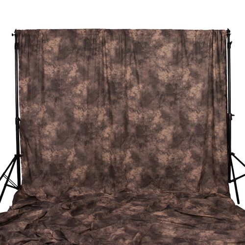 Фон Falcon Eyes DigiPrint-3060(C-100) муслин, фото , изображение 2