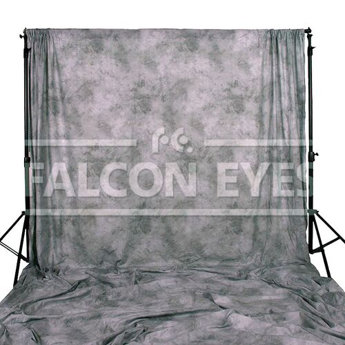 Фон Falcon Eyes DigiPrint-3060(C-185) муслин, фото , изображение 2
