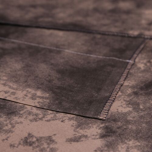 Фон Falcon Eyes DigiPrint-3060(C-100) муслин, фото , изображение 3