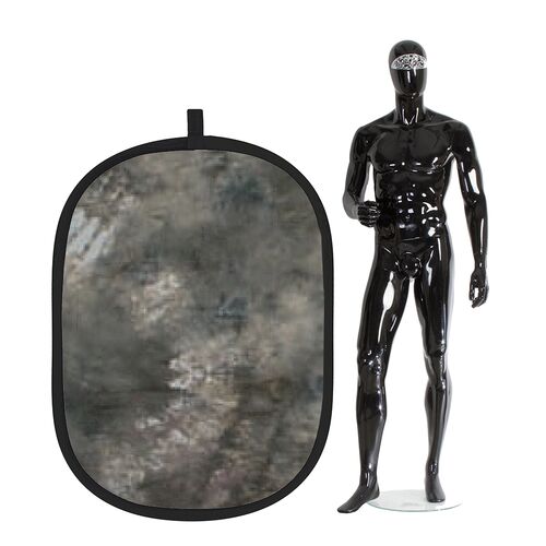 Фон BC-001 RB-4066, фото 