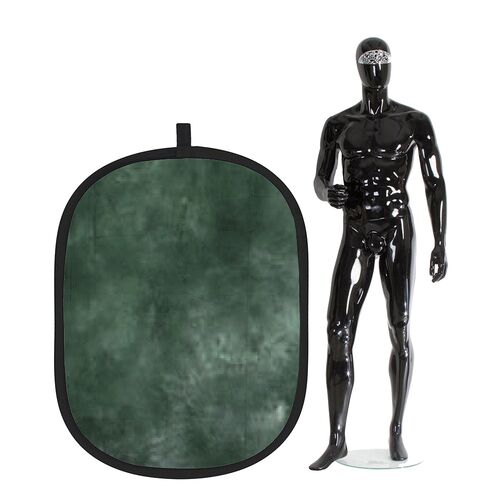 Фон BC-017 RB-5060, фото 