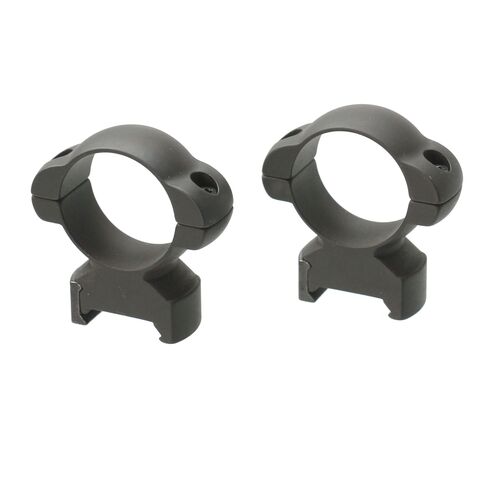 Софтбокс Falcon Eyes FEA-SB 7575 BW, фото 