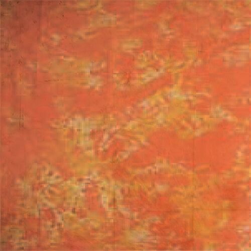 Фон BC-006 BC-2429, фото 