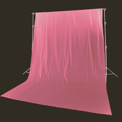 Фон FB-07 FB-3060 зеленый (бязь), фото 