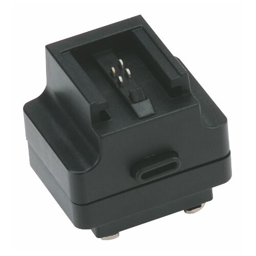 Переходник HS-25Sa, фото 