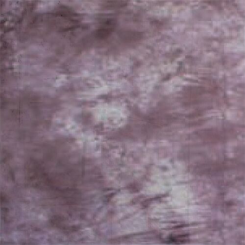 Фон BC-020 ВС-2429, фото 