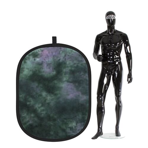 Фон BC-012 RB-5060, фото 