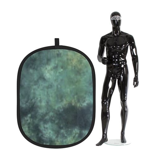 Фон BC-011 RB-5060, фото 