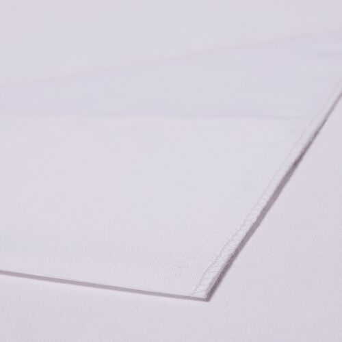 Фон Falcon Eyes Super Dense-3060 white (белый), фото , изображение 3