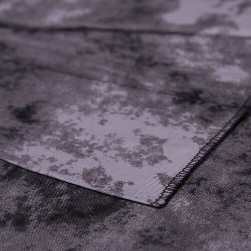 Фон Falcon Eyes DigiPrint-3060(C-170) муслин, фото , изображение 3