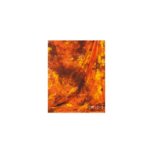 Фон DW-013 DW-3060, фото 