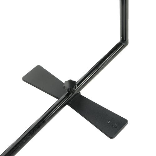 Фон хромакей Falcon Eyes Frame 1523 с каркасом, фото , изображение 8