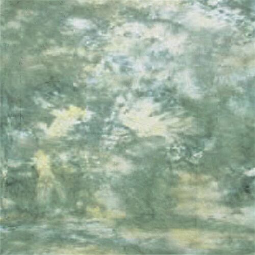 Фон BC-129 ВС-2750W, фото 