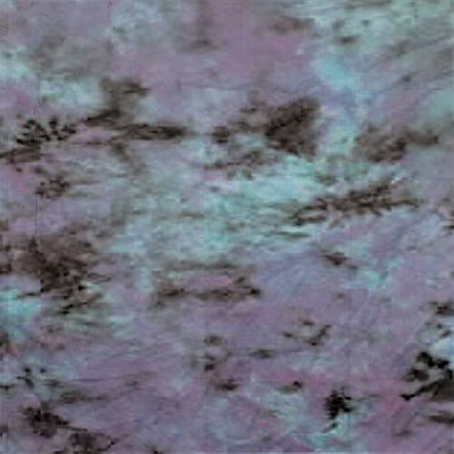 Фон BC-143 ВС-2440W, фото 