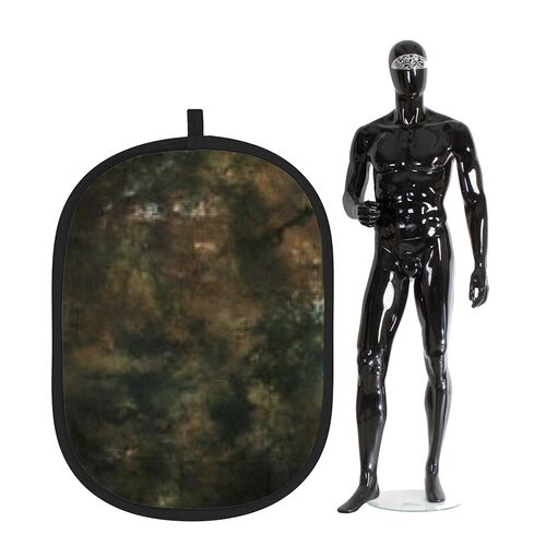 Фон BC-018 RB-4066, фото 