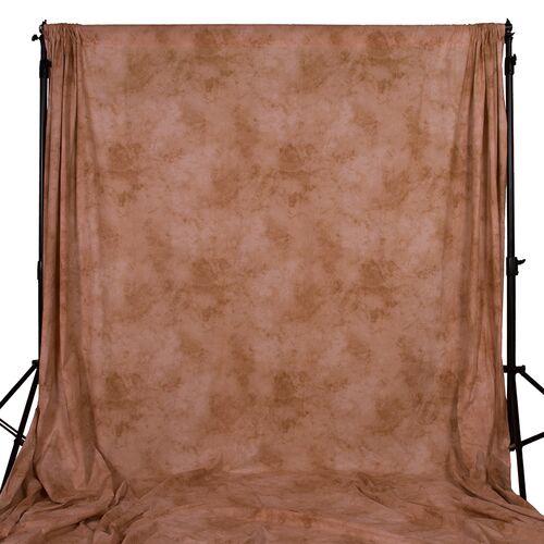 Фон Falcon Eyes DigiPrint-3060(C-155) муслин, фото , изображение 2