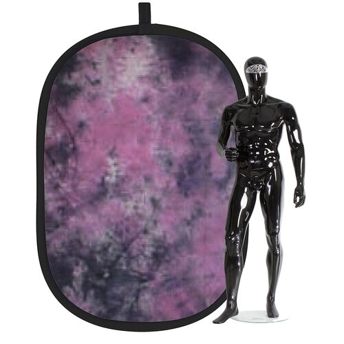 Фон BC-007 RB-7284, фото 