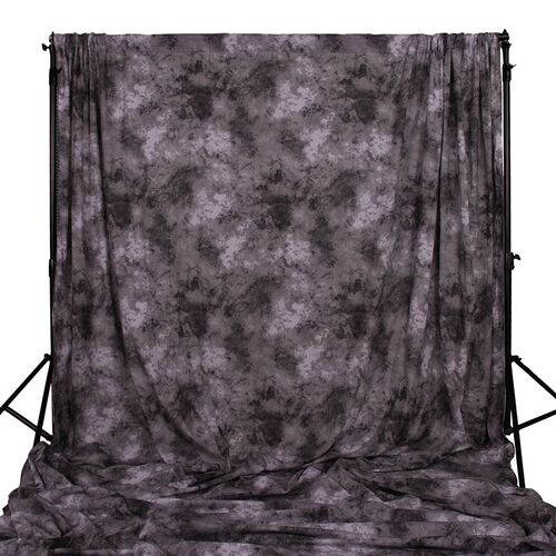 Фон Falcon Eyes DigiPrint-3060(C-170) муслин, фото , изображение 2